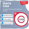 Cisa Dumps Mock