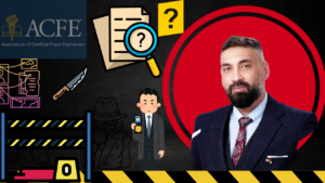 Fraud Examination Insights With Acfe Expert Visuals Part 4