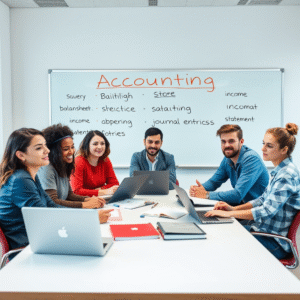 Fundamentals of Accounting+ CFE 1 PREP EXAM Financial Transactions and Fraud Schemes