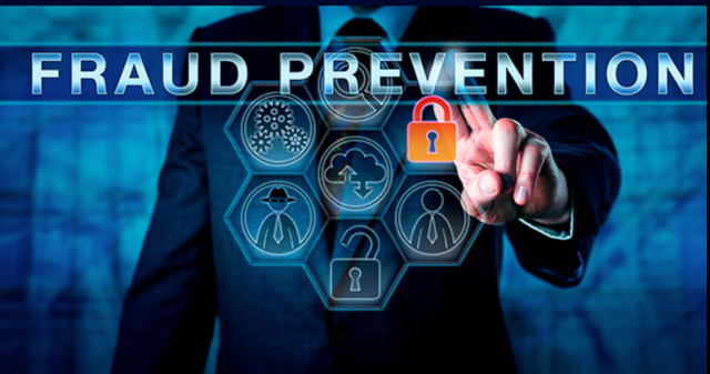 cfe Section 4: Fraud Prevention and Deterrence read only