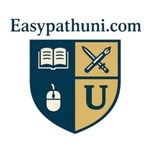 easypathuni.com