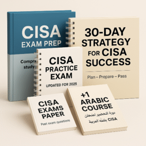 cisa AR bundle kit