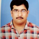 S KANNAN