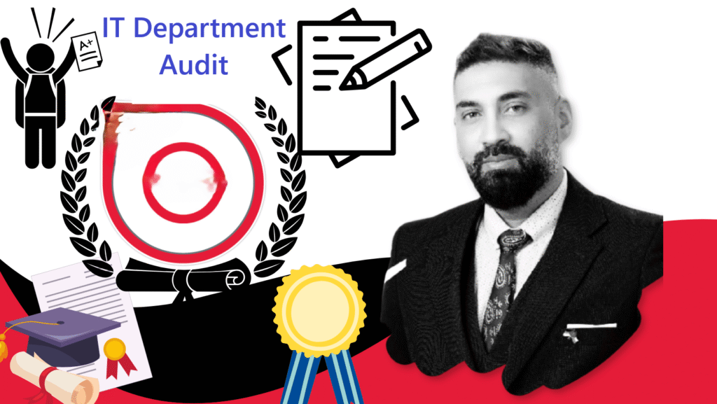 CISA Question of the Day: SAST Integration in SDLC