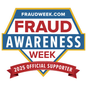 Fraud Week Awareness Course 2025 &ndash; Presented by EasyPathUni Self-Study