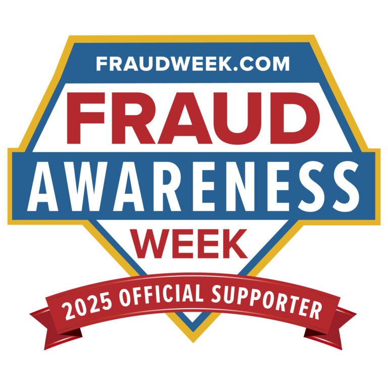 Fraud Week Awareness Course 2025 – Presented by EasyPathUni Self-Study