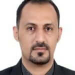 Ali Sadiq Sharyan