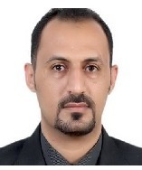 Ali Sadiq Sharyan