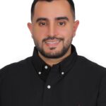 Abdullah AbuAlia