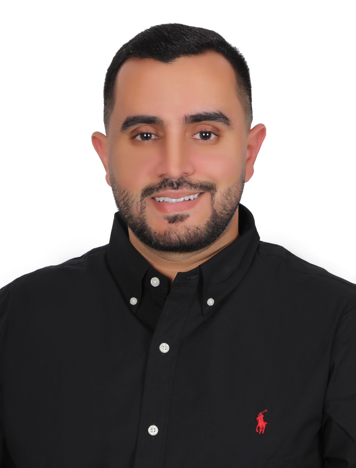 Abdullah AbuAlia