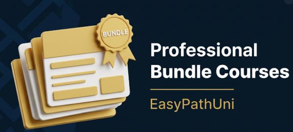 Bundle Courses