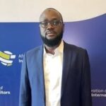 Abdou Karim John