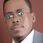 Elfadil Omar Abdelatif Abdelrahman