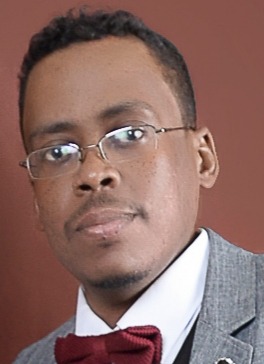 Elfadil Omar Abdelatif Abdelrahman
