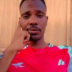 KHALED HASSAN