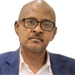 Gasim Ali