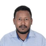 Abdalguom Ishag