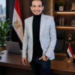Abdelhameed Fathy Abdelhameed Abdelsater