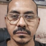 المعز عبد الله محمد