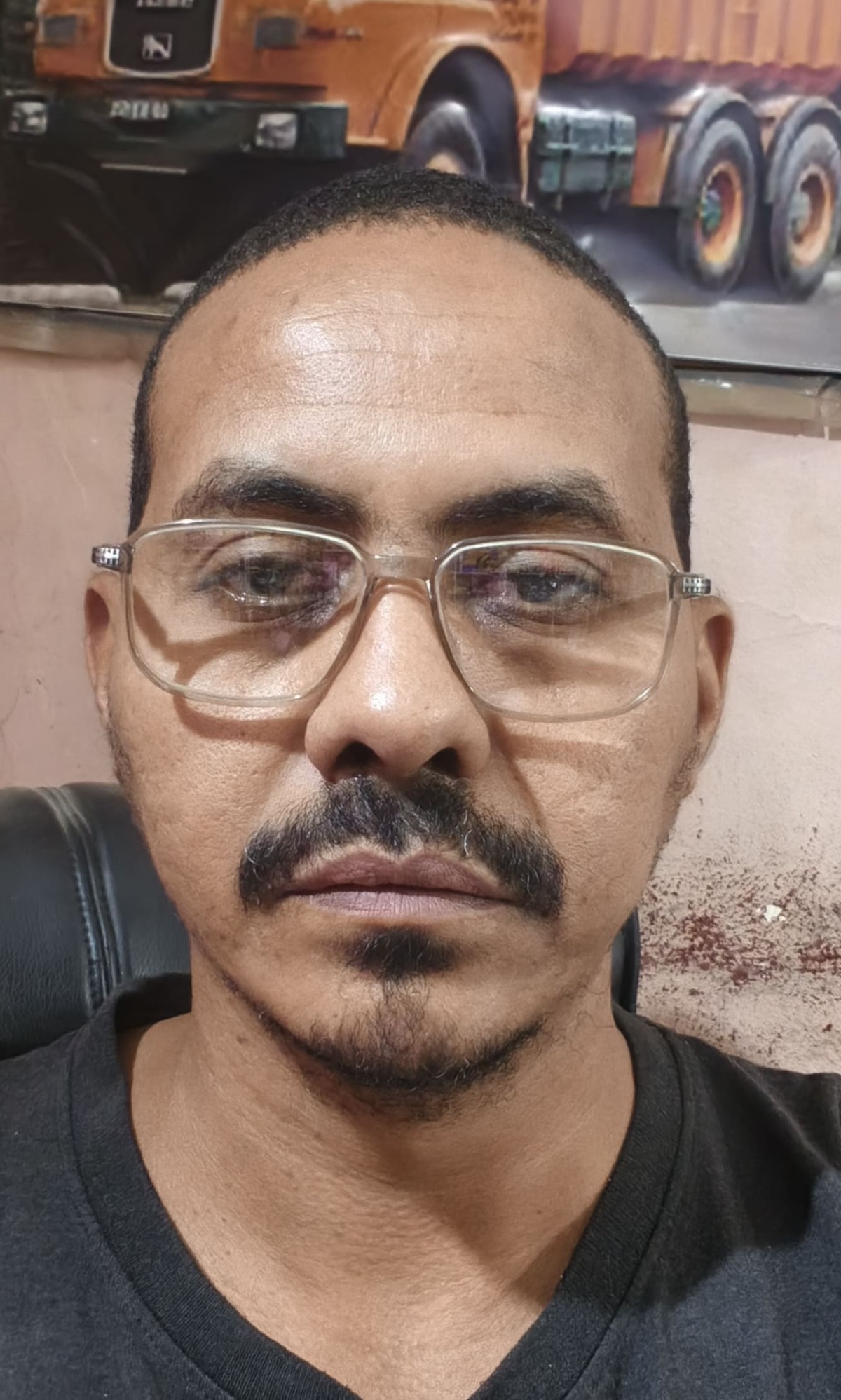 المعز عبد الله محمد
