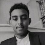 منذر حسن