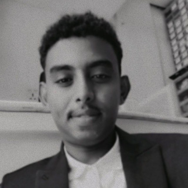 منذر حسن