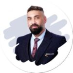 Yazan Ibrahim