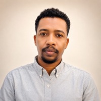 Ali IBrahim Ahmad Alzaki